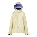 ザ・ノース・フェイス 防水ジャケット レディース マウンテンレインテックスジャケット Mountain Raintex Jacket NPW12333 GL ノースフェイス THE NORTH FACE