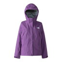 UEm[XEtFCX hWPbg fB[X hbgVbgWPbg Dot Shot Jacket NPW61930 AB m[XtFCX THE NORTH FACE