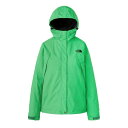 ザ・ノース・フェイス アウトドア ジャケット レディース Scoop Jacket スクープジャケット NPW12450 OE ノースフェイス THE NORTH FACE