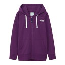 UEm[XEtFCX XEFbgp[J[ fB[X Rearview Full Zip Hoodie NTW12442 BC m[XtFCX THE NORTH FACE