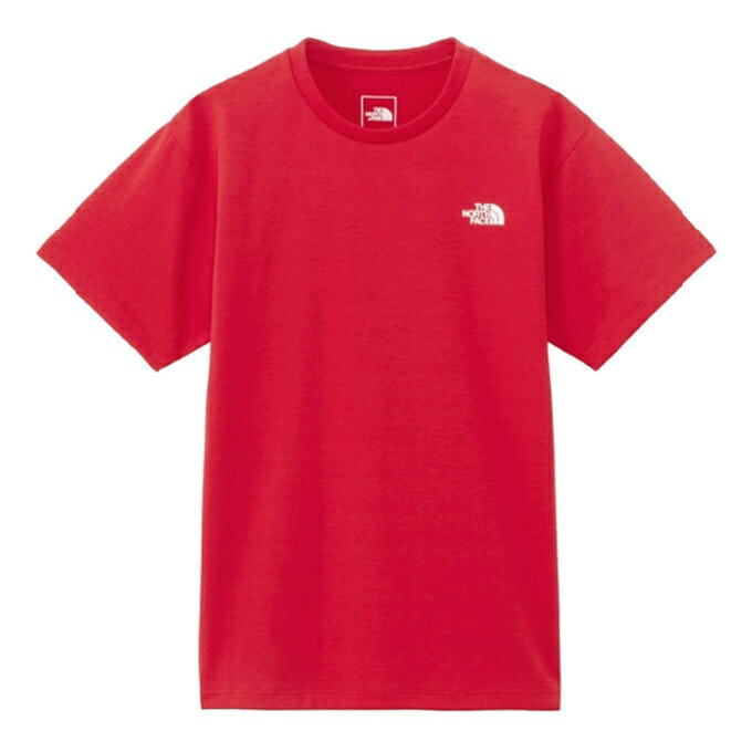 Ρե T Ⱦµ ǥ SS Nuptse Tee NTW32448 TR Ρե THE NORTH FACE