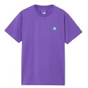ザ・ノース・フェイス Tシャツ 半袖 レディース SS Small Box Logo Tee NTW32445 TP ノースフェイス THE NORTH FAC...