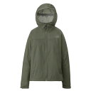 UEm[XEtFCX AEghA WPbg fB[X Venture Jacket x`[WPbg NPW12306 NT m[XtFCX THE NORTH FACE