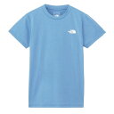 UEm[XEtFCX TVc  fB[X SS Explore Source Circulation Tee NTW32392 IS m[XtFCX THE NORTH FACE