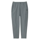 UEm[XEtFCX Opc fB[X }EeJ[pc Mountain Color Pant NBW82310 FG m[XtFCX THE NORTH FACE