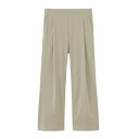 UEm[XEtFCX Opc fB[X Tech Lounge Pant NBW32262 FR m[XtFCX THE NORTH FACE