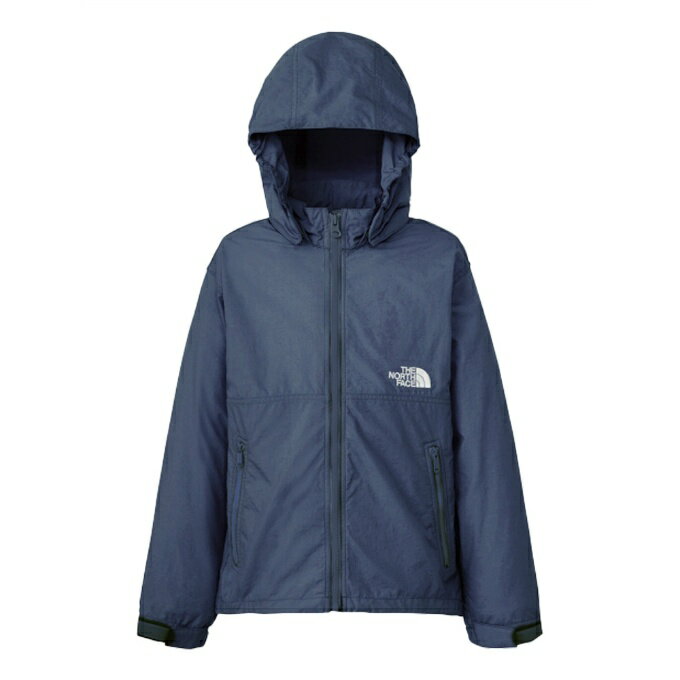 UEm[XEtFCX AEghA WPbg WjA Compact Jacket RpNgWPbg NPJ72310 UN m[XtFCX THE NORTH FACE