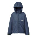 yDȂ|Cg10{I5/5 20F00`23F59vGg[zUEm[XEtFCX AEghA WPbg WjA Compact Jacket RpNgWPbg NPJ72310 UN m[XtFCX THE NORTH FACE