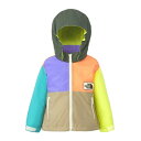 yDȂ|Cg10{I5/5 20F00`23F59vGg[zUEm[XEtFCX hWPbg WjA Grand Compact Jacket NPB72312 MF m[XtFCX THE NORTH FACE