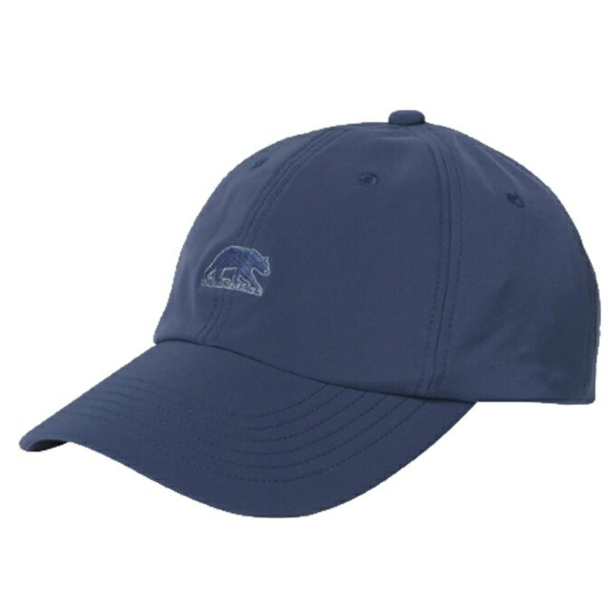 Ρե ˹ å  ǥ Verb Cap С֥å NN02309 UB Ρե THE NORTH FACE