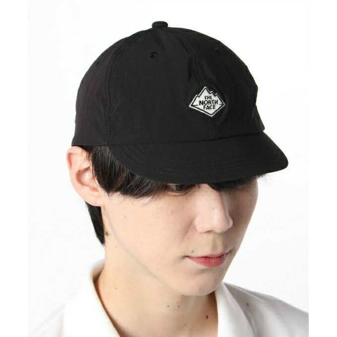 Ρե ˹ å  ǥ Active Light Graphics Cap NN42273 K2 Ρե THE NORTH FACE