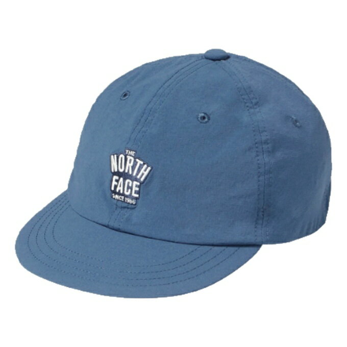 Ρե ˹ å  ǥ Active Light Graphics Cap NN42273 SB Ρե THE NORTH FACE