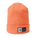 UEm[XEtFCX jbgX Y fB[X Active Summer Beanie ANeBuT}[r[j[ NN02079 PR m[XtFCX THE NORTH FACE