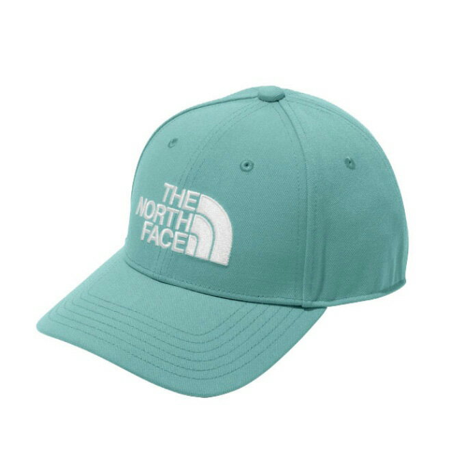 ザ・ノース・フェイス 帽子 キャップ メンズ レディース TNFロゴキャップ TNF Logo Cap NN42242 GA ノースフェイス THE NORTH FACE