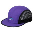 UEm[XEtFCX Xq Lbv Y fB[X Five Panel Mesh Cap NN02330 TP m[XtFCX THE NORTH FACE