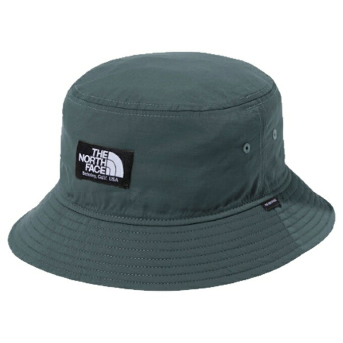 ڤޤȤ㤤Ǻݥ102024ǯ6/4 20006/11 159ۥΡե ϥå  ǥ Camp Side Hat ץɥϥå NN02345 SP Ρե THE NORTH FACE
