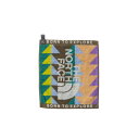 【全品対象最大10%OFFクーポン!7/13 10:00〜7/15 23:59】ザ・ノース・フェイス タオル マウンテンレインボータオルS Mt.Rainbow...