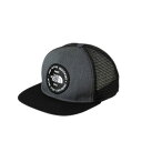 yDȂ|Cg10{I5/5 20F00`23F59vGg[zUEm[XEtFCX Xq Lbv WjA Kids' Message Mesh Cap LbYbZ[WbVLbv NNJ02406 Z m[XtFCX THE NORTH FACE