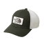 ザ・ノース・フェイス 帽子 キャップ ジュニア Trucker Mesh Cap トラッカーメッシュ NNJ02405 NT ノースフェイス THE NORTH FACE