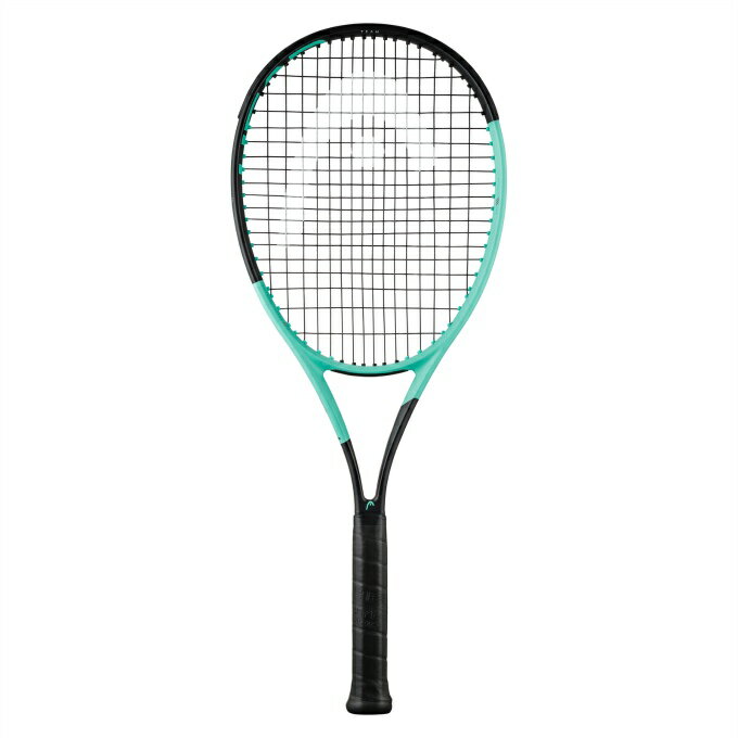 �إå� �ż��ƥ˥��饱�å� �֡���TEAM 2024 230134 HEAD