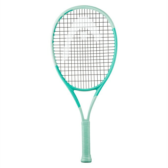 �إå� HEAD �ż��ƥ˥��饱�å� ĥ��夲�Ѥ� ����˥� �֡���Jr25 2024 Alt 230194