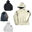 ザソサエティ THE SOCIETY スキーウェア ジャケット レディース フルジップジャケット TSJ0003