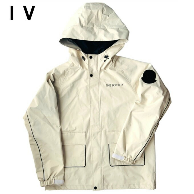 �������оݺ���3���ݥ���ȴԸ���10��OFF�� 3/4 20:00��3/11 1:59�ۥ��������ƥ� THE SOCIETY ������������ ���㥱�å� ��ǥ����� �ե른�åץ��㥱�å� TSJ0003