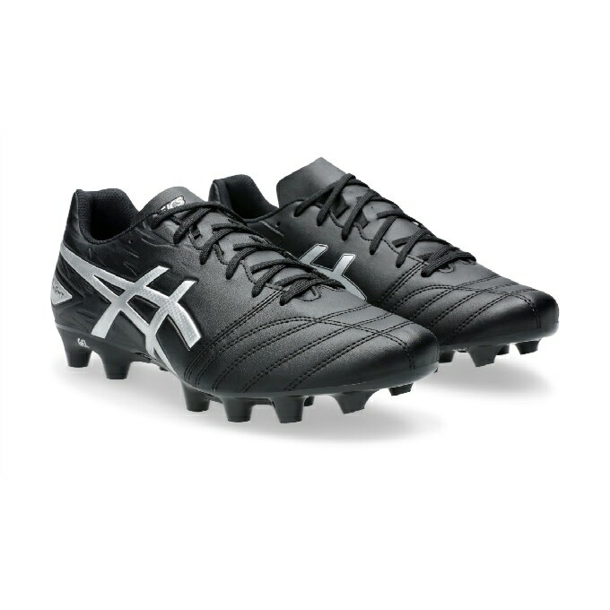 ※☆特別価格☆CALCETTO WD 9 TF 1113A038-001【ASICS】アシックス サッカー トレーニングシューズ