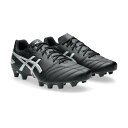 アンダーアーマー メンズ サッカー スポーツ Under Armour Men's Blur Smoke 2.0 VVS MC Football Cleats White