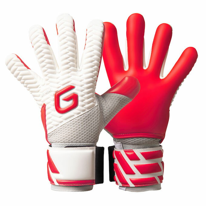 ガビック GAVIC キーパーグローブ メンズ マトゥーネガティブプロ GC3016 24SS