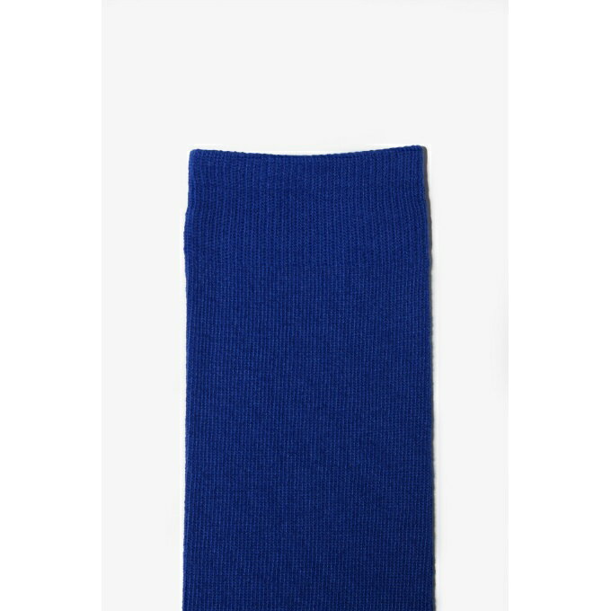 ビジョンクエスト VISION QUEST 野球 ソックス ジュニア 3PカラーソックスJR VQ550401B12