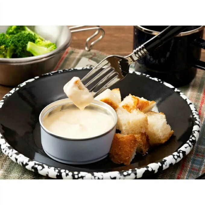 CANP��ã�� ���� �̵� �������ե���ǥ� 929006