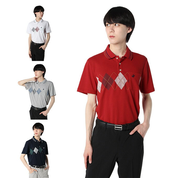 【全品対象最大10%OFFクーポン 2025/11/30 0:00〜12/11 1:59】ビバリーヒルズポロクラブ BEVERLY HILLS POLO CLU...