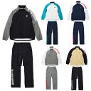 【エントリーでポイント最大15倍！】ルコックスポルティフ le coq sportif ゴルフ レ