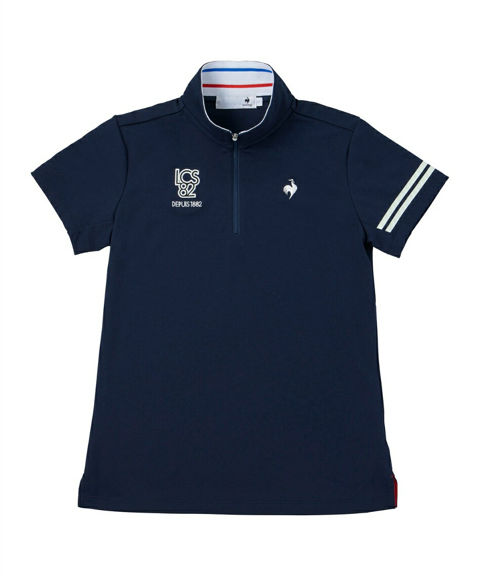 楽天市場】半袖シャツ レディース(サイズ(S/M/L)LL)(ゴルフ 楽天市場】半袖シャツ レディース(サイズ(S/M/L)LL)(ゴルフ