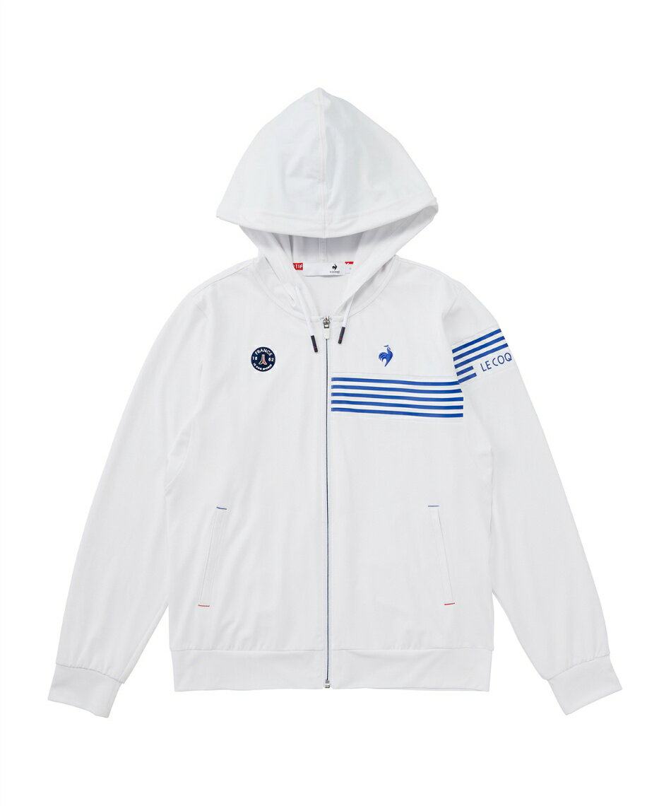 楽天市場】ルコック パーカー(サイズ(S/M/L)M)(レディース 楽天市場】ルコック パーカー(サイズ(S/M/L)M)(レディース