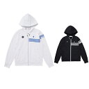 【最大10%OFFクーポン!7/4 20:00〜7/11 1:59】ルコックスポルティフ le coq sportif ゴルフウェア ブルゾン レディース サン...