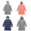 ルコックスポルティフ le coq sportif ゴルフ レインウェア ワンピース レディース QGWXJF00W