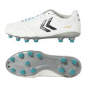 【全品対象最大10%OFFクーポン!7/13 10:00〜7/15 23:59】ヒュンメル hummel サッカースパイク メンズ ヴォラート 3 PRO SU...