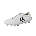 【最大10%OFFクーポン発行中!5/1 0:00〜5/5 23:59】 ヒュンメル hummel サッカースパイク メンズ レディース S ヴォラート三 SL...