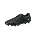 【最大10%OFFクーポン発行中!5/1 0:00〜5/5 23:59】 ヒュンメル hummel サッカースパイク メンズ レディース S ヴォラート三 SL...
