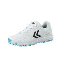 【全品対象最大10%OFFクーポン!7/13 10:00〜7/15 23:59】ヒュンメル hummel サッカー トレーニングシューズ ジュニア ヴォラート3...