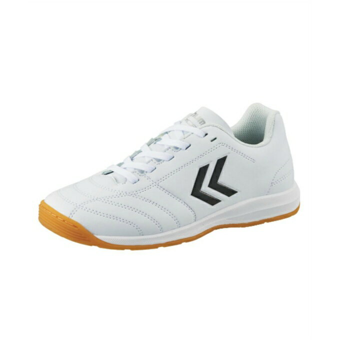 ҥ hummel եåȥ륷塼 ˥ ɥ ԥ 5 IN JR HJS5123-1090