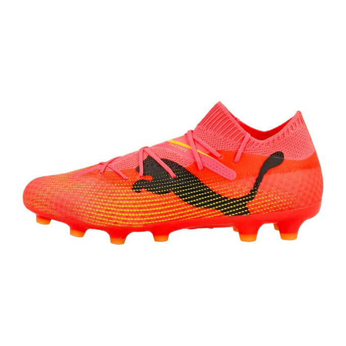 楽天市場】サッカー スパイク プーマ(靴サイズ(cm)25.0)の通販 楽天市場】サッカー スパイク プーマ(靴サイズ(cm)25.0)の通販