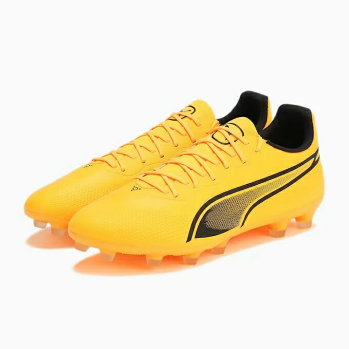 �ס��� ���å������ѥ��� ��� �ס��ޥ��󥰥ץ� HGAG 107567-04 PUMA���͵���ǥ롡��ء��⹻�����衡����֡����̡��ڥ��饦��ɡ��͹��ǡ���������ȴ�������餫��
