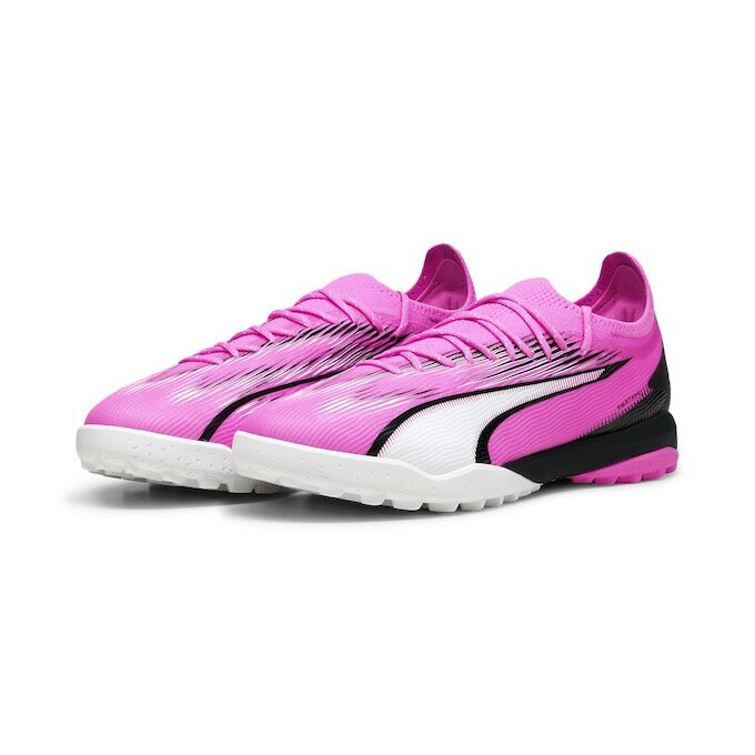 ס å ȥ졼˥󥰥塼  ȥ ƥå CAGE 107745-01 PUMA