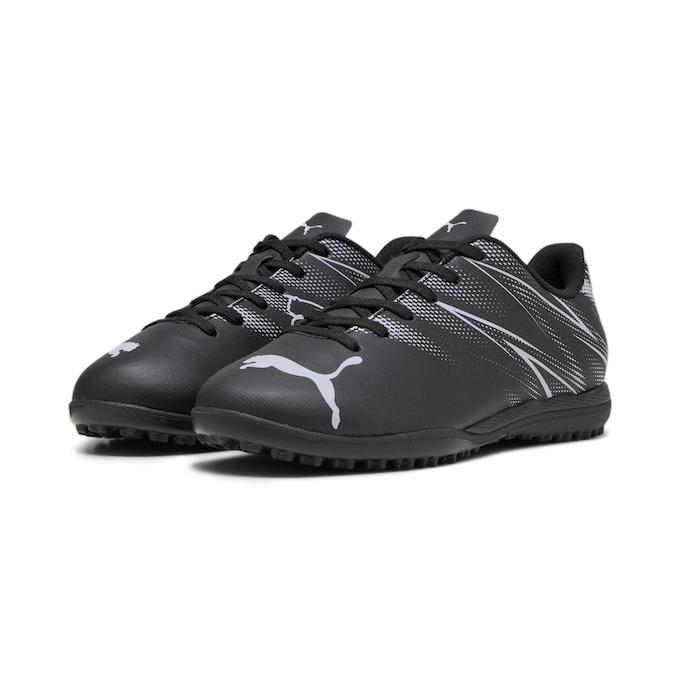 ס å ȥ졼˥󥰥塼 ˥ ³ å TTJ 107481-01 PUMA