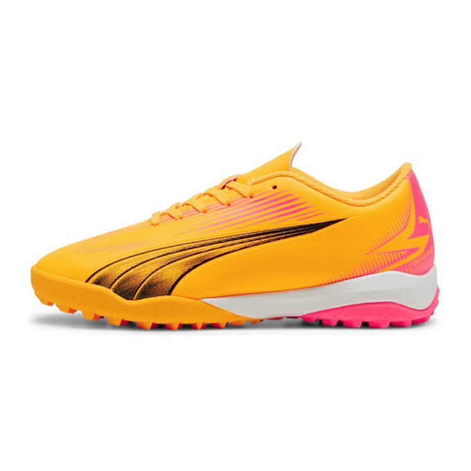 ס å ȥ졼˥󥰥塼 ˥ ȥץ쥤+Mid TTJ 107774-03 PUMA