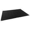 【全品対象最大10%OFF!11/20 20:00〜11/27 1:59】ジープ Jeep グランドシート JP160303B01