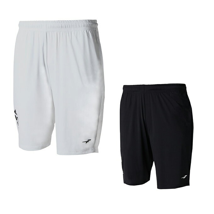 【全品対象最大10%OFFクーポン 2025/11/30 0:00〜12/11 1:59】FINTA サッカーウェア ハーフパンツ メンズ 極冷 プラクティス ...